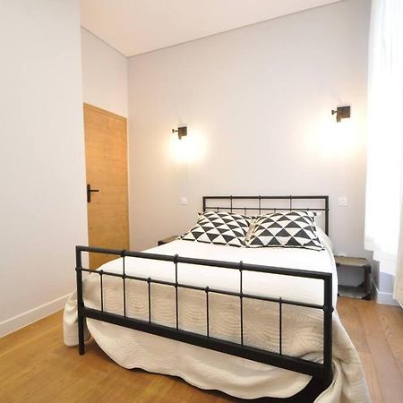 Appartement Cocooning Calme Ορλεάνη Εξωτερικό φωτογραφία
