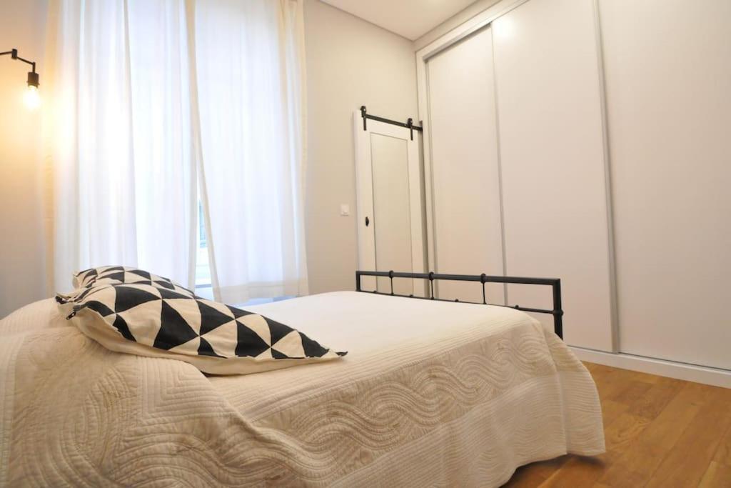 Appartement Cocooning Calme Ορλεάνη Εξωτερικό φωτογραφία